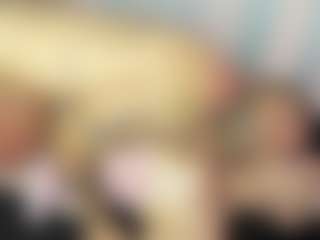 mialove229's Live Sex Cam Show