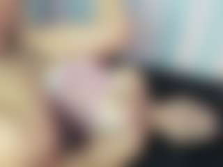 mialove229's Live Sex Cam Show