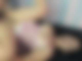 mialove229's Live Sex Cam Show