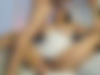 mialove229's Live Sex Cam Show