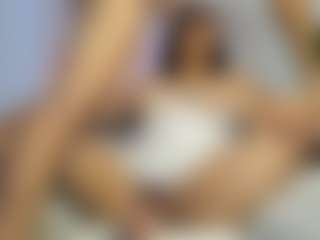 mialove229's Live Sex Cam Show