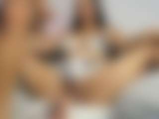 Live cam show with mialove229 - Drinking on Milfs Live
