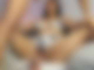 mialove229's Live Sex Cam Show