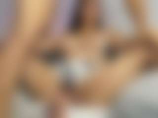 mialove229's Live Sex Cam Show