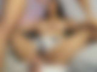 mialove229's Live Sex Cam Show