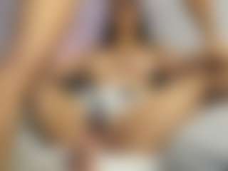 mialove229's Live Sex Cam Show