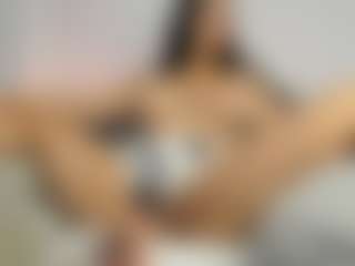mialove229's Live Sex Cam Show