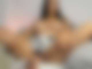 mialove229's Live Sex Cam Show