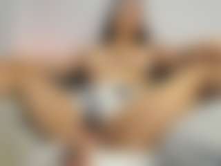 mialove229's Live Sex Cam Show
