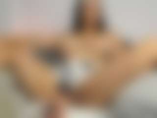 mialove229's Live Sex Cam Show