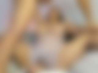 Live cam show with mialove229 - Cum on camtv