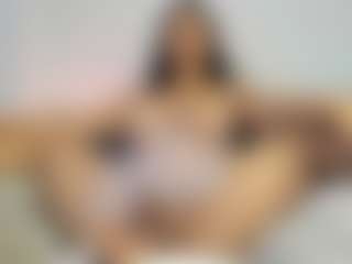 mialove229's Live Sex Cam Show