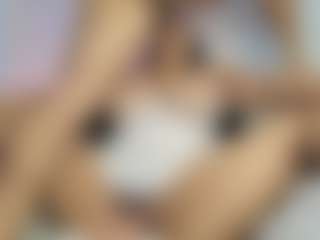 mialove229's Live Sex Cam Show