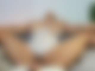 Live cam show with mialove229 - Anal on StripNow