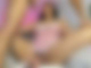 Live cam show with mialove229 - Petite on camwithhim.com