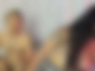 mialove229's Live Sex Cam Show