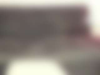 Live cam show with mialove229 - Petite Young Adult on madthumbs