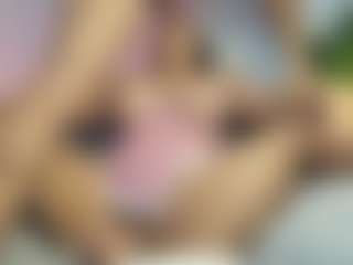 mialove229's Live Sex Cam Show