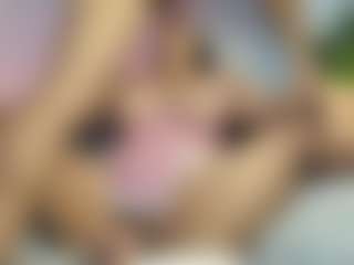 mialove229's Live Sex Cam Show