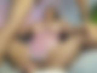 mialove229's Live Sex Cam Show
