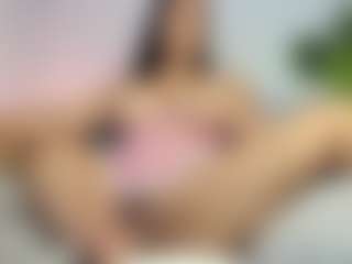 mialove229's Live Sex Cam Show