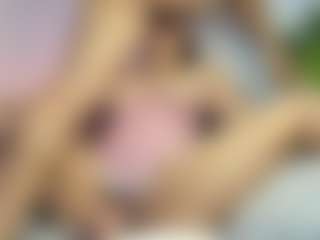 mialove229's Live Sex Cam Show