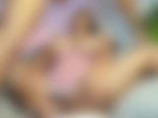 mialove229's Live Sex Cam Show