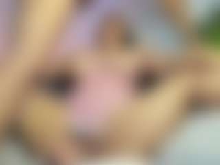 mialove229's Live Sex Cam Show