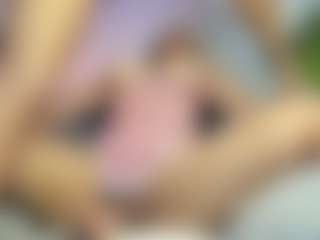 mialove229's Live Sex Cam Show