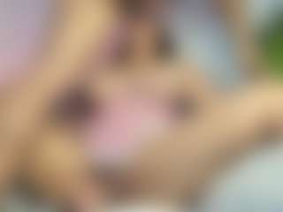mialove229's Live Sex Cam Show