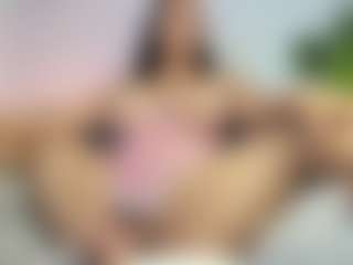 mialove229's Live Sex Cam Show