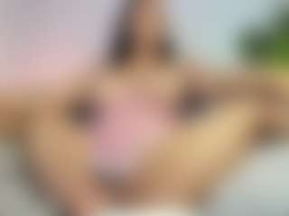 mialove229's Live Sex Cam Show