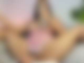 mialove229's Live Sex Cam Show