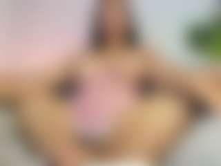 mialove229's Live Sex Cam Show