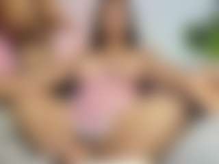 mialove229's Live Sex Cam Show