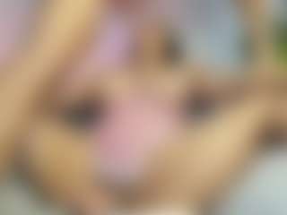 mialove229's Live Sex Cam Show