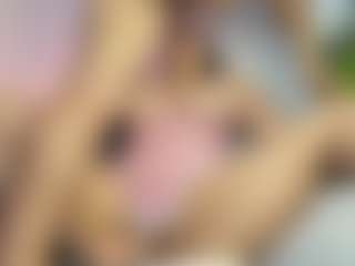 mialove229's Live Sex Cam Show