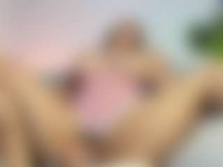 mialove229's Live Sex Cam Show