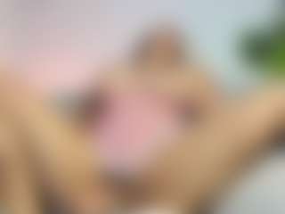 mialove229's Live Sex Cam Show