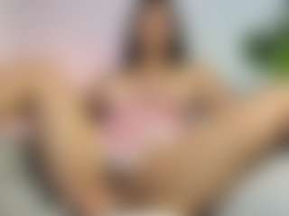 mialove229's Live Sex Cam Show