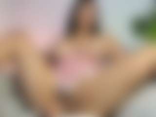 mialove229's Live Sex Cam Show