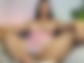 mialove229's Live Sex Cam Show