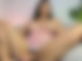 mialove229's Live Sex Cam Show