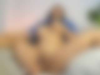 mialove229's Live Sex Cam Show