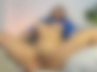 mialove229's Live Sex Cam Show