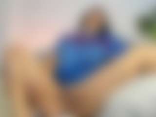 mialove229's Live Sex Cam Show