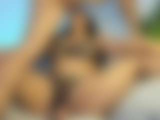 Live cam show with mialove229 - BBW on SinfulBabes