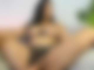 mialove229's Live Sex Cam Show