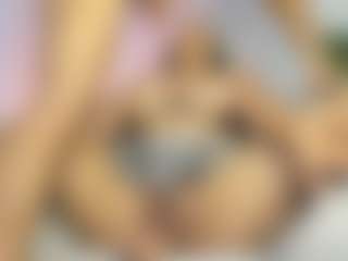 mialove229's Live Sex Cam Show
