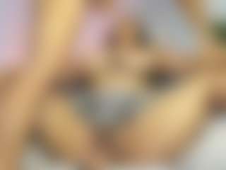 mialove229's Live Sex Cam Show